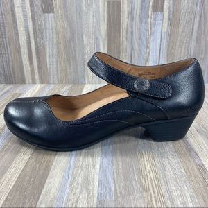TAOS Dress Shoes